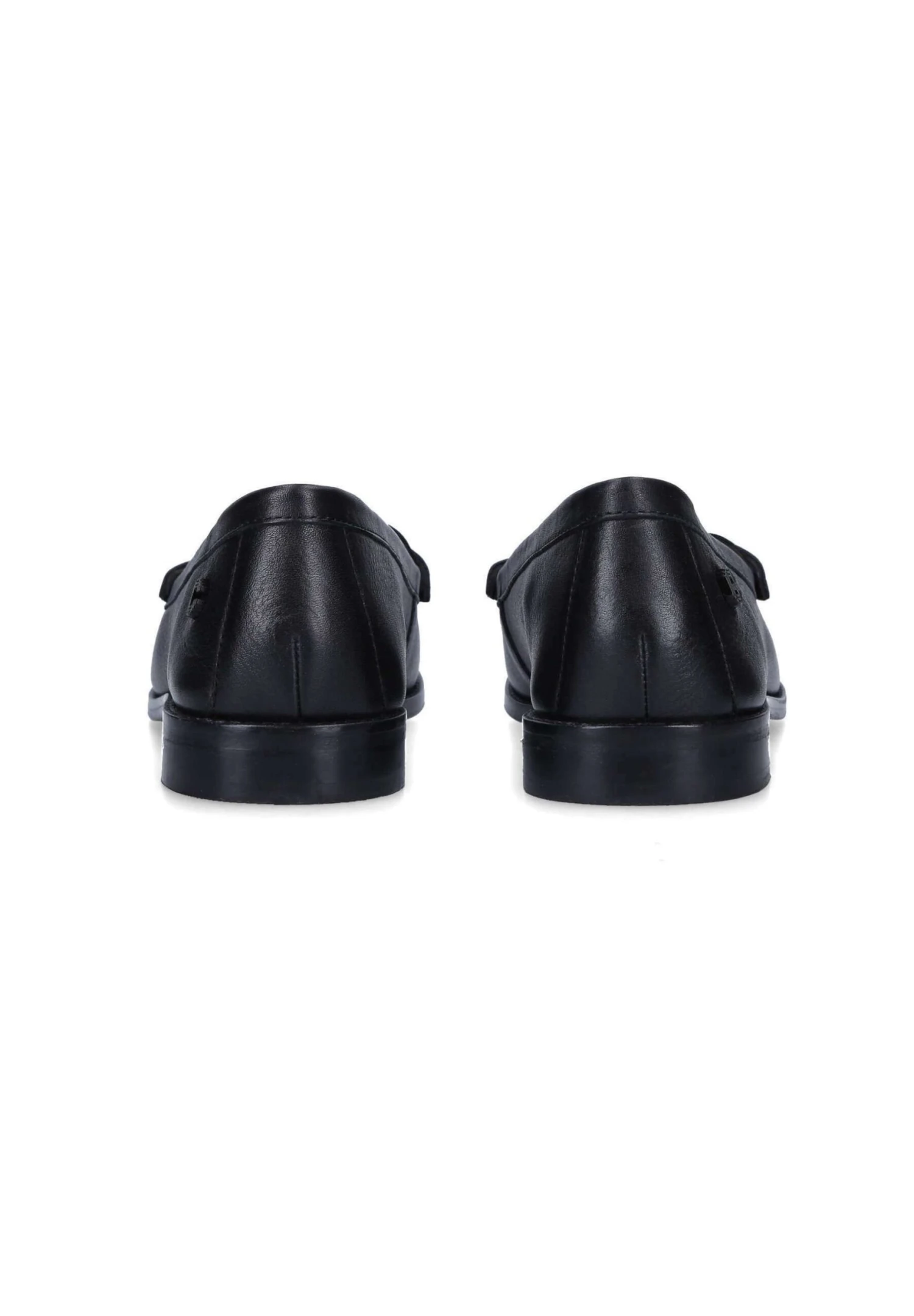 Crackle - Instappers - Black 4 Crackle - Instappers - Black - Afbeelding 4