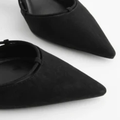 Next Forever Comfort Wrap Standard - Veterpumps - Black -Aanbiedingen Comfort Voet Winkel 60be9d682b4e4419aa1363542ce68337 scaled