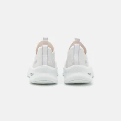 Arch Fit D'Lux - Instappers - White/Silver -Aanbiedingen Comfort Voet Winkel 6108e56a1f98484f81b5be4c97db4f9f scaled