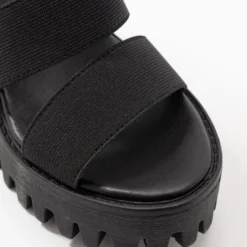 Madden Girl Sohoo - Sandalen Met Hoge Hak - Black -Aanbiedingen Comfort Voet Winkel 61dfcdbcd4b64a118a543d2feddc8ff4 scaled