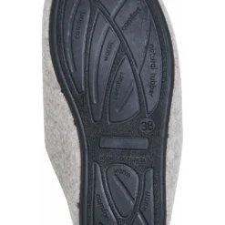 Pantoffels - Beige -Aanbiedingen Comfort Voet Winkel 62e57834595743a095d194aef7ef003a scaled