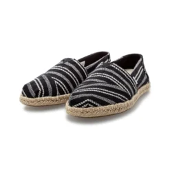 Uitgelichte producten -Aanbiedingen Comfort Voet Winkel 63b5d830921a4785879722790eff58db scaled