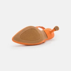 Bianco Biapretty Slingback - Hoge Hakken - Orange 10 Bianco Biapretty Slingback - Hoge Hakken - Orange -Aanbiedingen Comfort Voet Winkel 63f0846e616041f09a6d3e469aa431c6 scaled