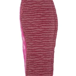 Giesswein Neuenstein - Pantoffels - Purple -Aanbiedingen Comfort Voet Winkel 640c4a5538314176902b55f4ded29295