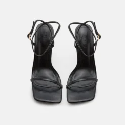 Novalee - Sandalen - Black -Aanbiedingen Comfort Voet Winkel 6413e5bb2a6b4118ad8bac66576fde8e scaled