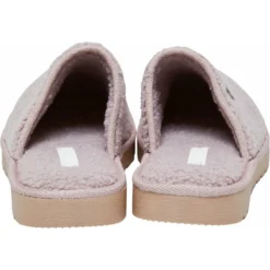 Teddy - Pantoffels - Darkrose -Aanbiedingen Comfort Voet Winkel 64f8018c969c4453b8ac811fadd119e0 scaled