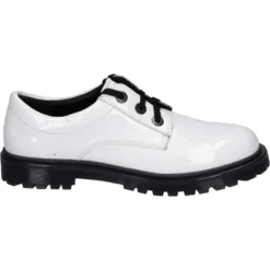 Josef Seibel Susanna- Sportieve Veterschoenen - Weiss -Aanbiedingen Comfort Voet Winkel 657a77f8de5341d39216a81f4850926a scaled