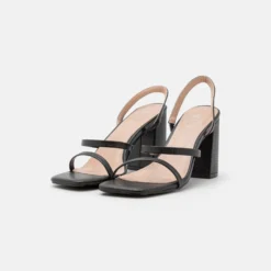 Raid Libra - Sandalen Met Hoge Hak - Black 8 Raid Libra - Sandalen Met Hoge Hak - Black -Aanbiedingen Comfort Voet Winkel 65a1e51489b140d29d62ea38b6cd3296 scaled