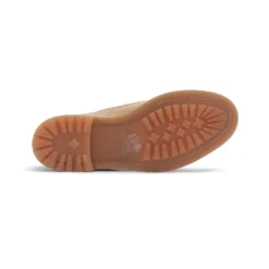 Lottusse Walton Derby Pala Vega Trapado - Veterschoenen - Brown 10 Lottusse Walton Derby Pala Vega Trapado - Veterschoenen - Brown -Aanbiedingen Comfort Voet Winkel 65b4af8e1f6a4654880a7d22f099a831