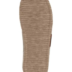 Giesswein Dannheim - Pantoffels - Beige -Aanbiedingen Comfort Voet Winkel 65d7b42c8cac45819dc067a622f1b091 scaled