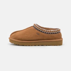 Ugg Tasman - Pantoffels - Chestnut -Aanbiedingen Comfort Voet Winkel 664265a1c9ac4066b237130d62368405 scaled