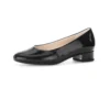 Gabor Elegante - Klassieke Pumps - Schwarz