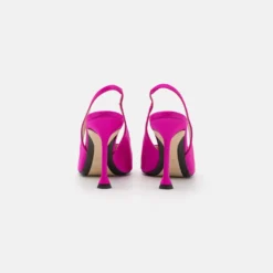 N°21 Klassieke Pumps - Pink -Aanbiedingen Comfort Voet Winkel 66ac06df6994433db09004bfe107b4e8 scaled