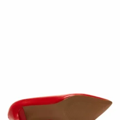 Hoge Hakken - Red -Aanbiedingen Comfort Voet Winkel 679889bffb35494790507620da2d0a89 scaled