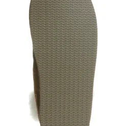 Shepherd Bella - Pantoffels - Antique Cognac -Aanbiedingen Comfort Voet Winkel 6798a743236644f987fa2e675322e930