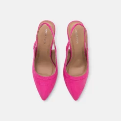 Anna Field Klassieke Pumps - Pink -Aanbiedingen Comfort Voet Winkel 67c9b33ed4c746ef9e6969c53eaa6d5f scaled