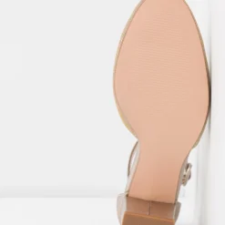 Anna Field Leather - Klassieke Pumps - Champagne 13 Anna Field Leather - Klassieke Pumps - Champagne -Aanbiedingen Comfort Voet Winkel 67eca1ff2bd848b1b10e4f9bb75883a8