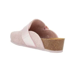 Scholl Amalfi - Pantoffels - Pink -Aanbiedingen Comfort Voet Winkel 68b532500afc4791a3363b65ff1377cc scaled