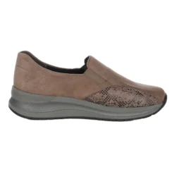 Instappers - Braun -Aanbiedingen Comfort Voet Winkel 68b61cf0baca4e9eb218afbba4ba8355 scaled