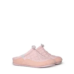 Toni Pons Mel-Um - Pantoffels - Nude -Aanbiedingen Comfort Voet Winkel 691aea4f888c4a6694dc98b682daac46 scaled