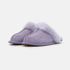 Ugg Scuffette - Pantoffels - June Gloom -Aanbiedingen Comfort Voet Winkel 6a844f3a61d94a02bc3ea54e508689c3 scaled