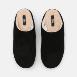 Fitflop Chrissie- Pantoffels - Black 11 Fitflop Chrissie- Pantoffels - Black -Aanbiedingen Comfort Voet Winkel 6a99d4f6c842468994c5dbb933a4e1fe scaled
