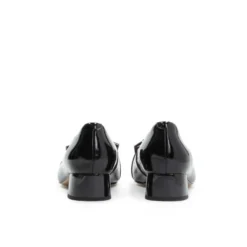 Kazar Estelle - Klassieke Pumps - Black -Aanbiedingen Comfort Voet Winkel 6ab43f458421472f834d33e19dafd557