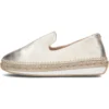 152010243 - Espadrilles - Goud