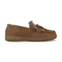 Koala Kla - Pantoffels - Brown -Aanbiedingen Comfort Voet Winkel 6b6ecac688fb4dbaaf0dc257374ae0d2