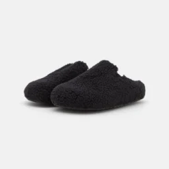 Bianco Biagloria Slide - Pantoffels - Black -Aanbiedingen Comfort Voet Winkel 6b97096007f841a68735ea9df4a84b39 scaled