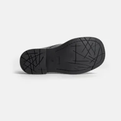 Mil-1978 - Veterschoenen - Schwarz Bordeaux 9 Mil-1978 - Veterschoenen - Schwarz Bordeaux -Aanbiedingen Comfort Voet Winkel 6fef13e9fc8441cda859801d842e985c