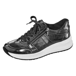 Sleehakken - Grau -Aanbiedingen Comfort Voet Winkel 705c21af7d2345259dd053d4a8f78ab3 scaled