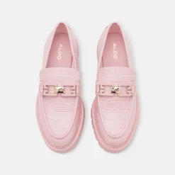 Aldo Tobey - Instappers - Light Pink 11 Aldo Tobey - Instappers - Light Pink -Aanbiedingen Comfort Voet Winkel 70a1d2c346894243a9798837118a0803 scaled