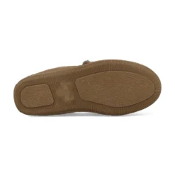 Koala Kla - Pantoffels - Brown -Aanbiedingen Comfort Voet Winkel 70f51b0a62a2458d8ece59f416715d4a