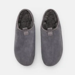 ECCO Easy- Pantoffels - Gravity -Aanbiedingen Comfort Voet Winkel 71725b29ca9e4c058e6f39001c3bca11 scaled