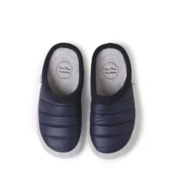 Toni Pons Mora Tk - Pantoffels - Mari -Aanbiedingen Comfort Voet Winkel 7204e5cafa134fbab65700d9ef77c0bf scaled