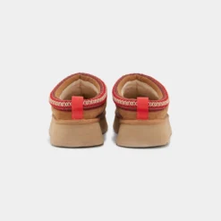 Ugg Tazz - Pantoffels - Chestnut -Aanbiedingen Comfort Voet Winkel 725e2db6df094e579025c7c6df03031a scaled