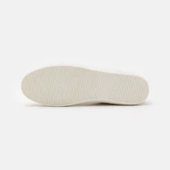 Anna Field Instappers - Light Pink -Aanbiedingen Comfort Voet Winkel 7286392abd774201a6abffe6819df5b1 scaled