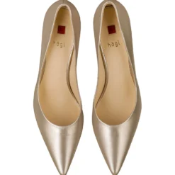 HÖGL Era - Klassieke Pumps - Bronce -Aanbiedingen Comfort Voet Winkel 72bb9eff8d3f4e92ab7763c18d43db9d scaled