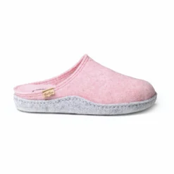 Toni Pons Pantoffels - Rosa -Aanbiedingen Comfort Voet Winkel 7387e00712894f2e9e0627c15f76c49c scaled