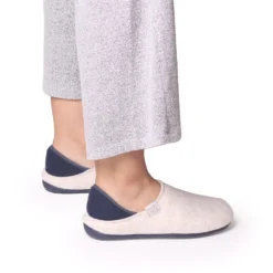 Toni Pons Merlifr - Pantoffels - Cru