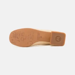 Wonders Klassieke Pumps - Iseo Natural -Aanbiedingen Comfort Voet Winkel 741771dd93b74317adaa7f3a3565d550 scaled