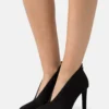Marco Tozzi Klassieke Pumps - Black