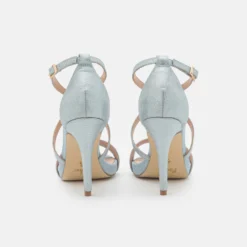 Menbur Sandalen Met Hoge Hak - Blue Shadow -Aanbiedingen Comfort Voet Winkel 75d4b4c3a96c44b68d30835858d0f9df scaled