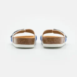 Gabor Muiltjes - Saphir/Weiß -Aanbiedingen Comfort Voet Winkel 767d41e6b8f54efe87c80bc955ea364f scaled