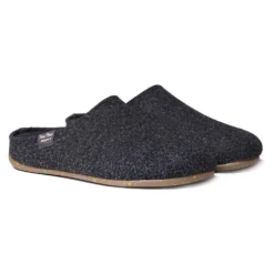 Toni Pons Mona Fr - Pantoffels - Negre -Aanbiedingen Comfort Voet Winkel 76e2a28ad7bc45648ca08175c0ade048 scaled