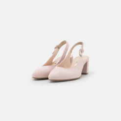 Gabor Klassieke Pumps - Nude -Aanbiedingen Comfort Voet Winkel 76e9f7c8f3cc445b9599f6bb12d3b48b scaled
