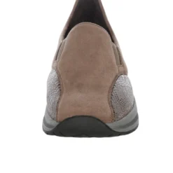 Instappers - Braun -Aanbiedingen Comfort Voet Winkel 7790bebac5f04d1aaa3cd1bf5e03c350 scaled