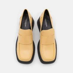 Vagabond Dorah - Plateaupumps - Butter 11 Vagabond Dorah - Plateaupumps - Butter -Aanbiedingen Comfort Voet Winkel 77e8a4406d2f46b9bcdac023d18053f0 scaled