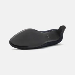 Tamaris Klassieke Pumps - Navy -Aanbiedingen Comfort Voet Winkel 7808441cf5c54f1495fa4fc95f8c834e scaled